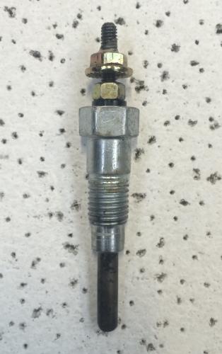 Glow Plug KDE12STA KDE12STA3